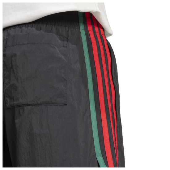 Adidas Ανδρικό σορτς Adicolor Sprinter Shorts
